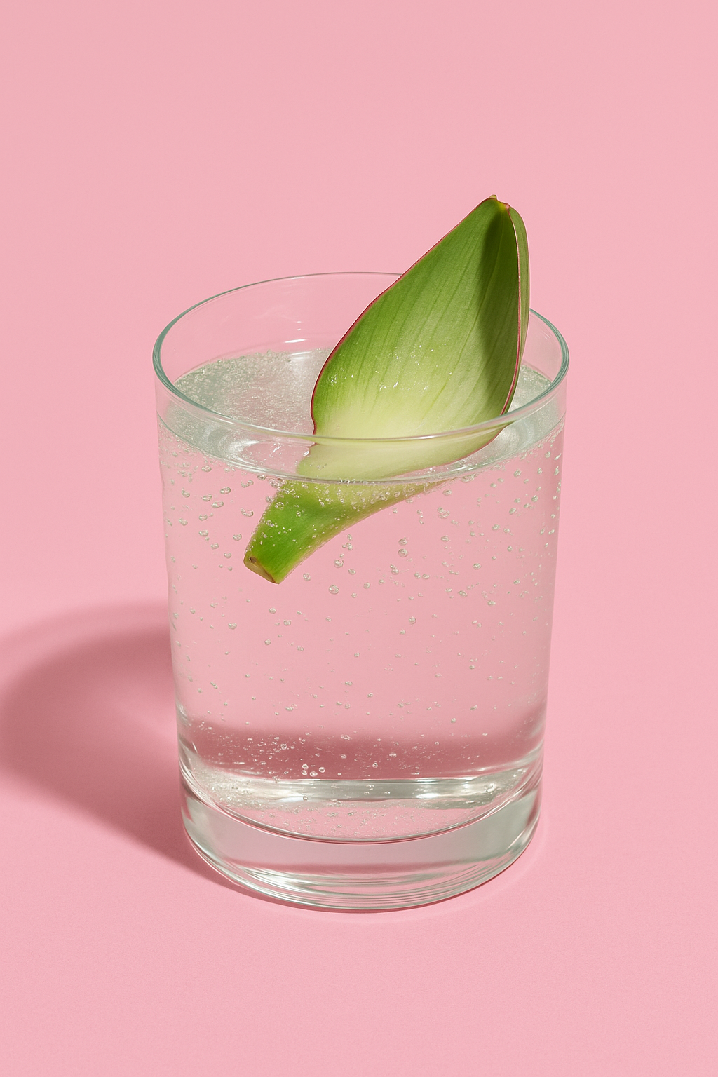 How to prep your gut before sex, the smart way